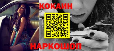 гидра Дубна