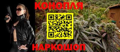 сатива Донской