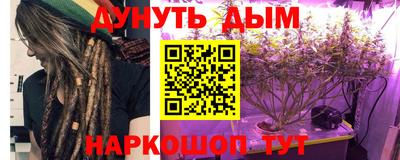 индика Донецк