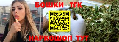 индика Донецк